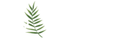 RB Properties - logo