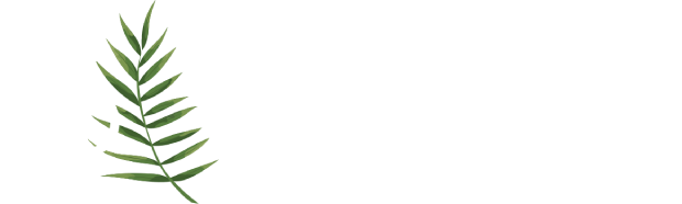 RB Properties - logo