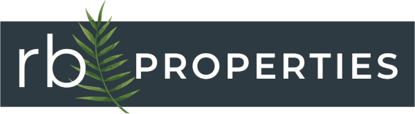 Ross Bauer Property - logo